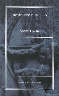 Immagine copertina libro Quartiere