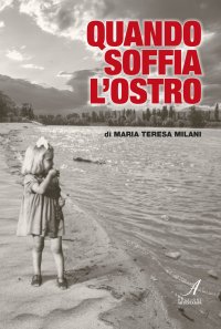 Immagine copertina libro Quando soffia l'ostro