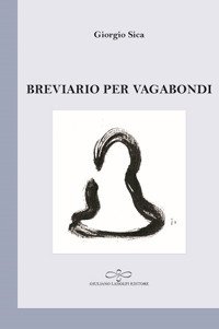 Immagine copertina libro Breviario per vagabondi