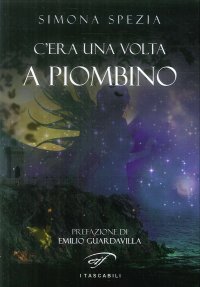 Immagine copertina libro C’era una volta a Piombino