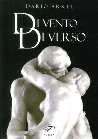Immagine copertina libro Di vento di verso