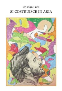 Immagine copertina libro Si costruisce in aria