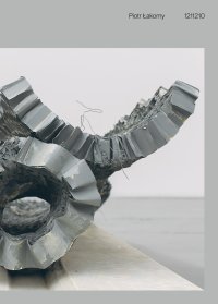 Immagine copertina libro Piotr Lakomy. 1211210. Ediz. inglese e polacca