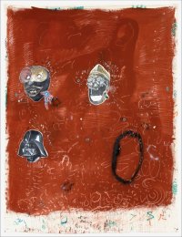 Immagine copertina libro Paulo Nimer Pjota. Ediz. portoghese e inglese