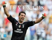 Immagine copertina libro Juventus. Vittoria è del forte che ha fede. Ediz. illustrata