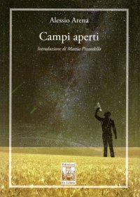 Immagine copertina libro Campi aperti