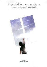 Immagine copertina libro Il quotidiano sconosciuto