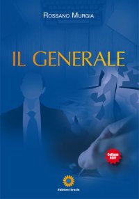 Immagine copertina libro Il generale