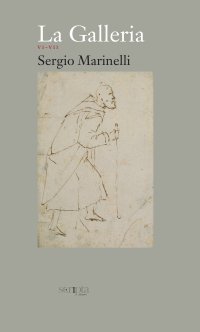 Immagine copertina libro La galleria. Vol. 4: VI-VII