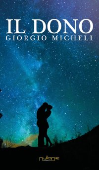 Immagine copertina libro Il dono