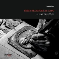 Immagine copertina libro Feste religiose al capo