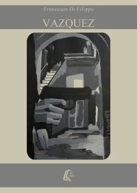 Immagine copertina libro Vazquez