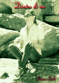 Immagine copertina libro Dentro di me