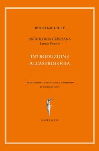 Immagine copertina libro Astrologia cristiana. Vol. 1: Introduzione all'astrologia