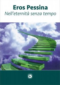 Immagine copertina libro Nell'eternità senza tempo