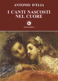 Immagine copertina libro I canti nascosti nel cuore