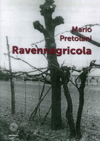 Immagine copertina libro Ravennagricola