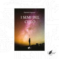 Immagine copertina libro I semi del cielo