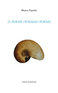 Immagine copertina libro 21 poesie-poemas-poems