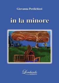 Immagine copertina libro In la minore