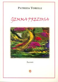 Immagine copertina libro Gemma preziosa