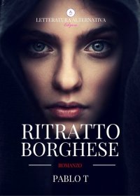 Immagine copertina libro Ritratto borghese