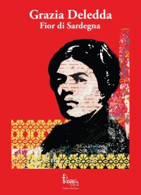 Immagine copertina libro Fior di Sardegna