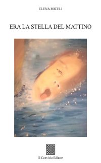 Immagine copertina libro Era la stella del mattino