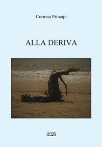 Immagine copertina libro Alla deriva