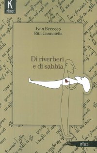 Immagine copertina libro Di riverberi e di sabbia. Ediz. a colori