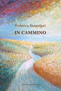 Immagine copertina libro In cammino