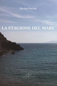 Immagine copertina libro La stagione del mare