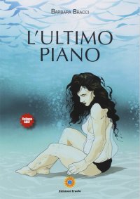 Immagine copertina libro L'ultimo piano