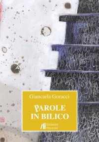 Immagine copertina libro Parole in bilico
