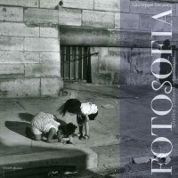 Immagine copertina libro Fotosofia. Immagini e pensieri vaganti