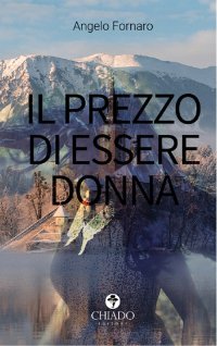 Immagine copertina libro Il prezzo di essere donna