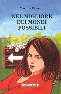 Immagine copertina libro Nel migliore dei mondi possibili