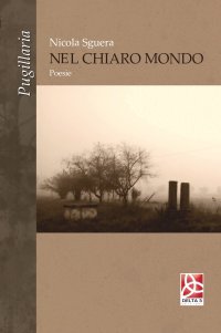 Immagine copertina libro Nel chiaro mondo