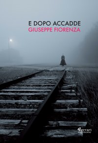 Immagine copertina libro E dopo accadde