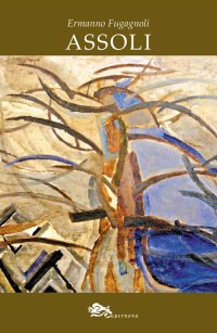Immagine copertina libro Assoli