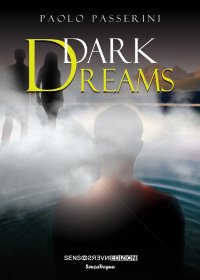 Immagine copertina libro Dark dreams