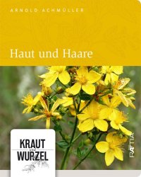 Immagine copertina libro Haut und haare