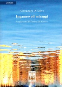 Immagine copertina libro Ingannevoli miraggi