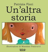 Immagine copertina libro Un'altra storia