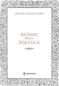 Immagine copertina libro Elogio della zoccola