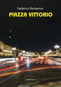 Immagine copertina libro Piazza Vittorio