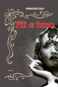 Immagine copertina libro Fili di fumo