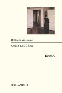 Immagine copertina libro Come leggere «Emma»