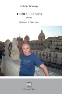 Immagine copertina libro Terra e suoni