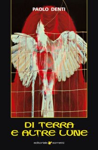 Immagine copertina libro Di terra e altre lune